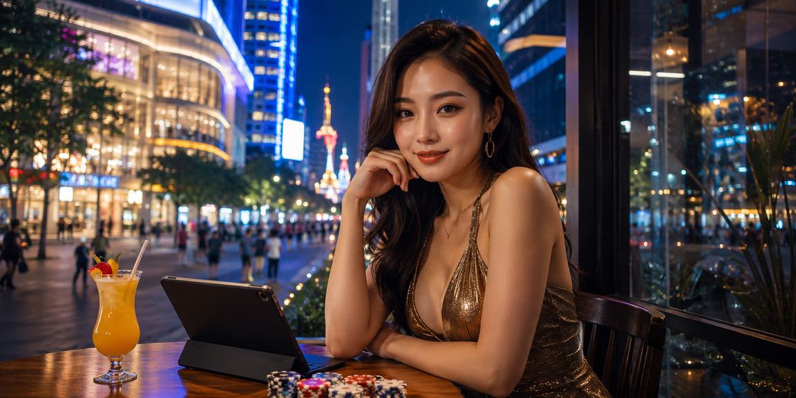 Không khí cá cược trực tuyến tại Việt Nam trên nền tảng di động hiện đại