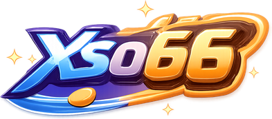 xso66
